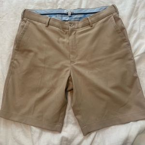 Peter millar shorts